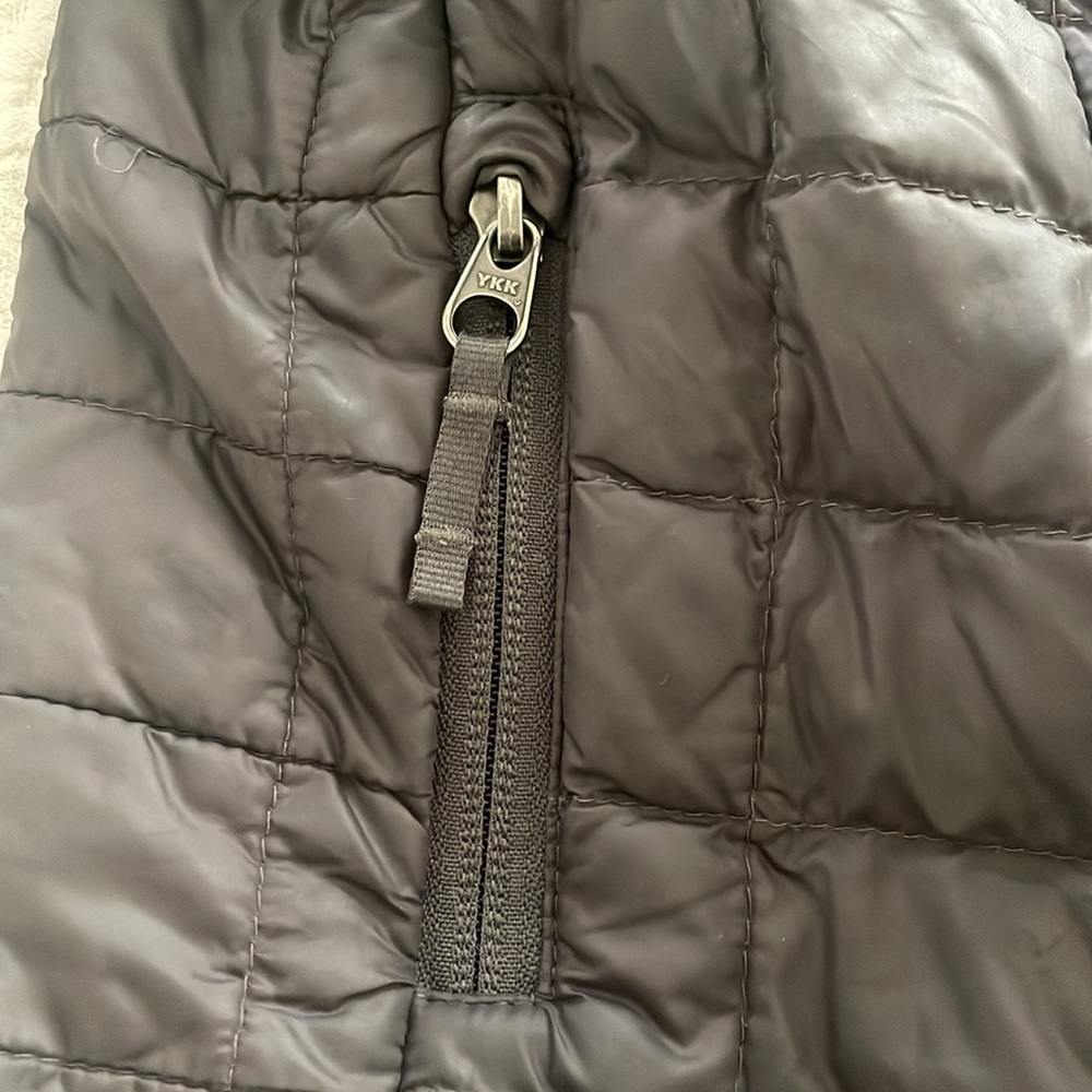 Used good condition - Picture 3 of 6